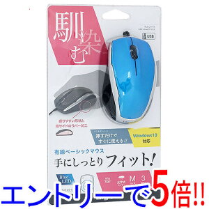 yGg[5{I11/14 10:00`11/16 23F59܂ŁIziJoV L 3{^BlueLED}EX Digio2 MUS-UKT115BL u[