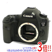 楽天市場】eos 5d mark iiiの通販 