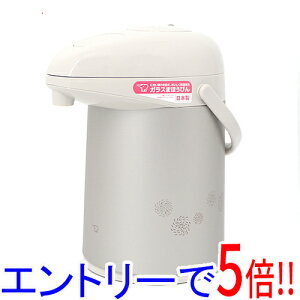 yۏؑΉ!!zZOJIRUSHI KXGA[|bg |bg 2.2L AB-RC22(CM) }bgx[W