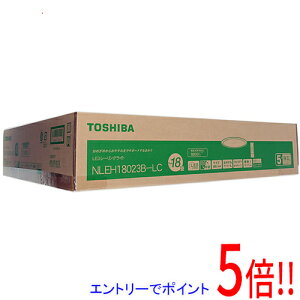 yۏؑΉ!!zTOSHIBA LEDV[OCg NLEH18023B-LC