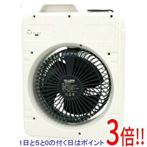 �y1����5.0�̂����A18���̓|�C���g3�{�I�z���� ���C�g�t���╗�� MEAC03-WH