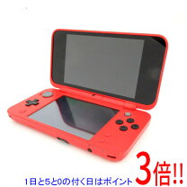 楽天市場】2ds ll モンスターボールエディションの通販