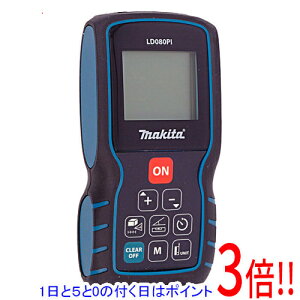 yGg[5{I11/04 20:00`11/11 01F59܂ŁIz}L^ [U[v LD080PI