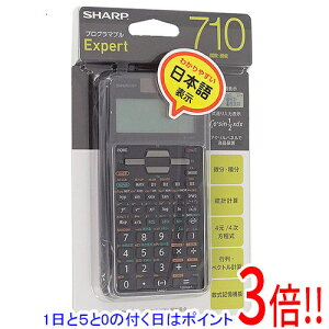 yۏؑΉ!!zy15.0̂A18̓|Cg3{IzSHARP vO}u֐d GLXp[gf EL-5160T-X