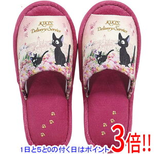 y15.0̂A18̓|Cg3{IzZR[ Xbp ̑} gCCgWW t[TCY 64135 sN