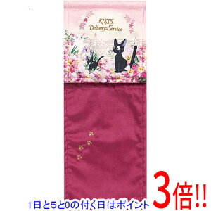 y15.0̂A18̓|Cg3{IzZR[ y[p[z_[Jo[ ̑} gCCgWW 64134 sN