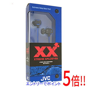 y15.0̂A18̓|Cg3{IzJVC XeI~jwbhz XX HA-FX101-A u[