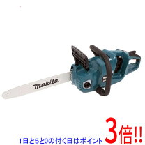 楽天市場】muc353d 替 刃の通販