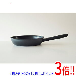 y15.0̂A18̓|Cg3{IzMEYER ~bhiCg tCp IHΉ 26cm MNH-P26