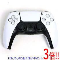 楽天市場】ps5 コントローラー 中古（周辺機器｜プレイステーション5 