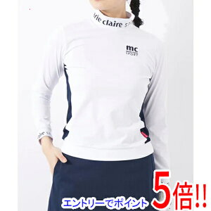 y15.0̂A18̓|Cg3{Izmarie claire(}EN[) LL TCY StVc fB[X bNlbNVc 732503 WT zCg