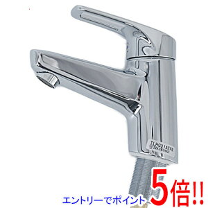 y15.0̂A18̓|Cg3{IzTOTO VO TLHG31AEFR