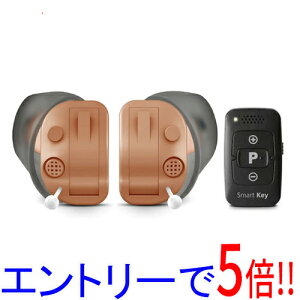 yGg[5{I11/20 20:00`11/27 01F59܂ŁIzONKYO Ȍ^⒮ OHS-D31 KIT p