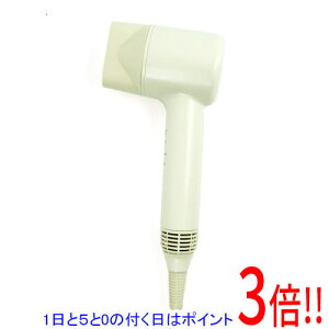 �y1����5.0�̂����A18���̓|�C���g3�{�I�z�V���v���}�C���h �h���C���[ FESTINO SMHB-047-WH �z���C�g