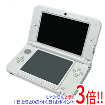 楽天市場】3ds ll ピンク ホワイトの通販