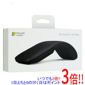 surface arc mouseの通販・価格比較 - 価格.com