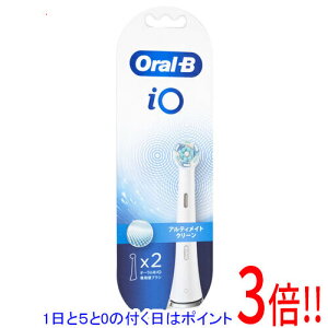 y15.0̂A18̓|Cg3{IzBraun ւuV iOV[Yp AeBCgN[ 2{ IORBCW-2EL zCg