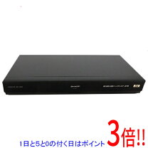 楽天市場】8r−c80a1の通販