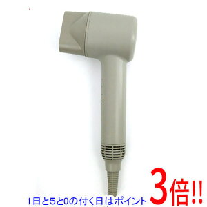 �y1����5.0�̂����A18���̓|�C���g3�{�I�z�V���v���}�C���h �h���C���[ FESTINO SMHB-047-SB �T���h�x�[�W��