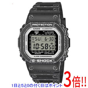�y�����ۏؑΉ�!!�z�y1����5.0�̂����A18���̓|�C���g3�{�I�zCASIO �r���v G-SHOCK �܂莆�f�U�C�����`�[�t DW-5600RGM-1JR