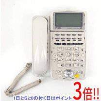 楽天市場】ntt 中古 電話機の通販