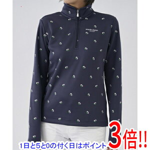 y15.0̂A18̓|Cg3{Izmarie claire(}EN[) M TCY StVc fB[X VM[nClbNVc 733502 NV lCr[