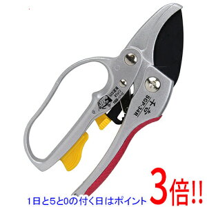 y15.0̂A18̓|Cg3{Iz[݌ɕi]g nfB`Fbg SGP-34R