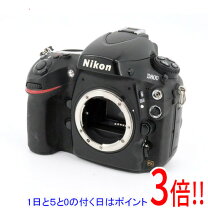 楽天市場】ニコン d800 中古の通販 