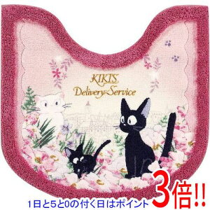 y15.0̂A18̓|Cg3{IzZR[ gC}bg ̑} gCCgWW 58×60cm 34759 sN