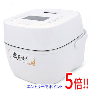 yۏؑΉ!!zTOSHIBA ^󈳗IHъ 5.5 RC-10VXV(W) OzCg