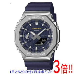 �y�����ۏؑΉ�!!�z�y1����5.0�̂����A18���̓|�C���g3�{�I�zCASIO �r���v G-SHOCK PRECIOUS HEART SELECTION 2025 GM-2110SH-2AJF