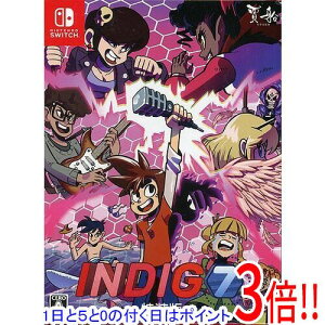 y15.0̂A18̓|Cg3{IzyVi󂠂(EԂ)z CfBS7  Nintendo Switch
