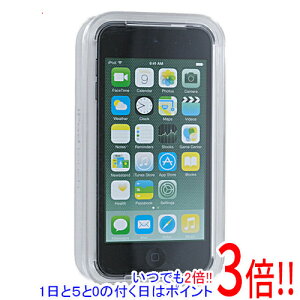 ipod touch 64GBの人気商品・通販・価格比較 - 価格.com 