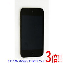 楽天市場】iPod touch 64GBの通販