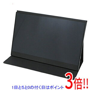 yGg[5{I11/20 20:00`11/27 01F59܂ŁIzPrinceton 15.6^ tHD^b`@\toCfBXvC PTF-M156T ubN