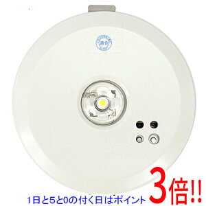 yGg[5{I11/14 10:00`11/16 23F59܂ŁIzPanasonic V䖄^ LEDpƖ NNFB91605C