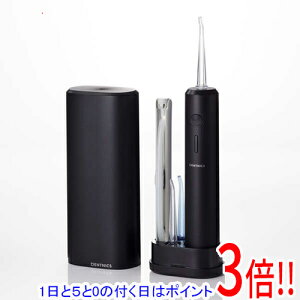 yۏؑΉ!!zy15.0̂A18̓|Cg3{IzGR o DENTNICS f^EHbV[ HC-JF01BK ubN