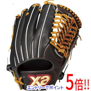 yGg[5{I11/04 20:00`11/11 01F59܂ŁIzXANAX(UibNX) O[u Ou Op XyN^X R(Ep) BRG24LC1S 9027 ubN×^