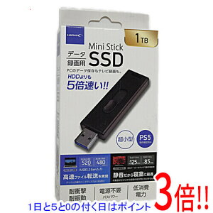 ył2{I5.0̂A183{IzHI-DISC OtSSD 1TB HDMSSD1TJP3R