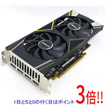 楽天市場】msi radeon rx 5500 xtの通販