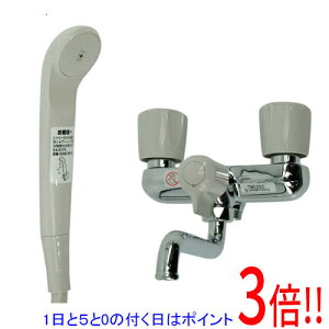 �y1����5.0�̂����A18���̓|�C���g3�{�I�zTOTO 2�n���h���V�����[���� TMS25C