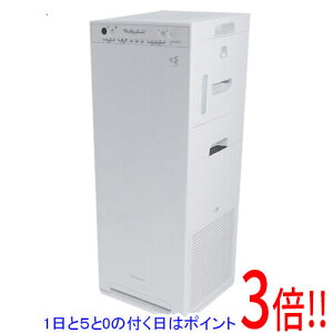 yۏؑΉ!!zDAIKIN Xg[}C@ ACK55X-W zCg