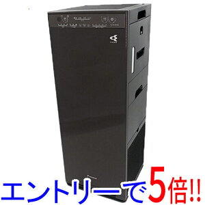 yۏؑΉ!!zDAIKIN Xg[}C@ ACK55Z-T uE