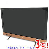 楽天市場】BRAVIA KDL－32EX420の通販