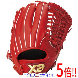 yGg[5{I11/04 20:00`11/11 01F59܂ŁIzXANAX(UibNX) O[u Ou Op XyN^X R(Ep) BRG24LC1S DR20 DRIW