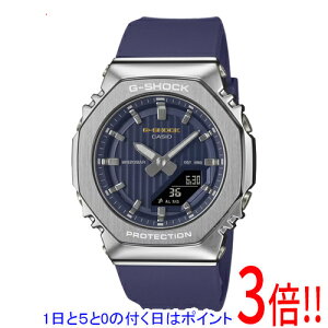 �y�����ۏؑΉ�!!�z�y1����5.0�̂����A18���̓|�C���g3�{�I�zCASIO �r���v G-SHOCK PRECIOUS HEART SELECTION 2025 GM-S2110SH-2AJF