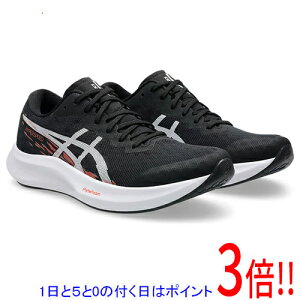 ył2{I5.0̂A183{Izasics AVbNX 23.0cm jOV[Y fB[X HYPER SPEED 4 1012B677 ubN/zCg