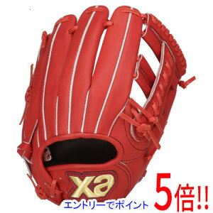 yGg[5{I11/04 20:00`11/11 01F59܂ŁIzXANAX(UibNX) O[u Ou p XyN^X R(Ep) BRG24WB1S DR20 DRIW