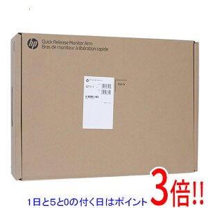 ył2{I5.0̂A183{IzyVi󂠂(EԂ)z HP Quick Release VOj^[A[ 762U0AA-AAAA