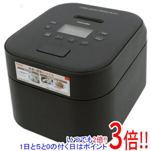 yۏؑΉ!!zTOSHIBA IHъ 5.5 RC-10FPW(H) AbVO[W